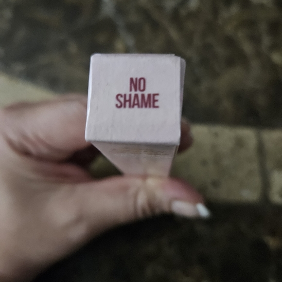 Jeffree Star Supreme Gloss No Shame NWT - Picture 4 of 5